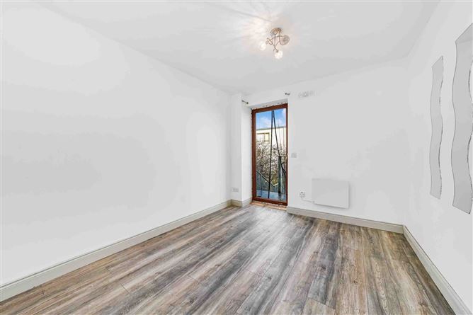 Cedarbook Avenue, Cherry Orchard, Dublin 10