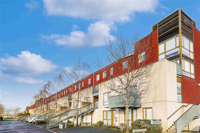 Cedarbook Avenue, Cherry Orchard, Dublin 10