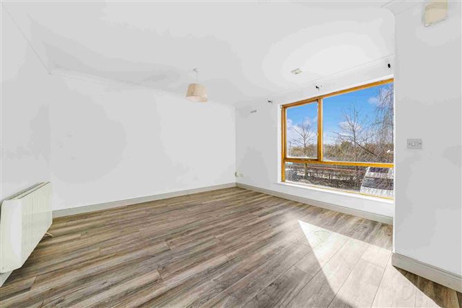 Cedarbook Avenue, Cherry Orchard, Dublin 10