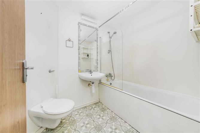 Cedarbook Avenue, Cherry Orchard, Dublin 10