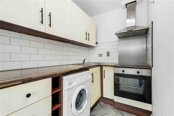 Cedarbook Avenue, Cherry Orchard, Dublin 10