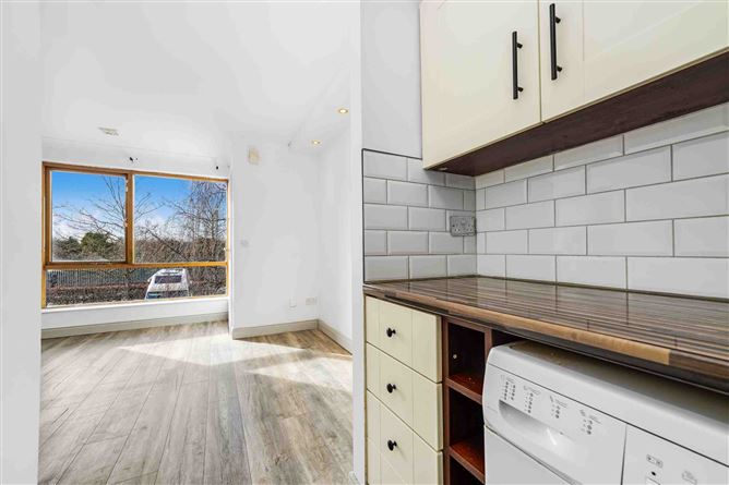Cedarbook Avenue, Cherry Orchard, Dublin 10