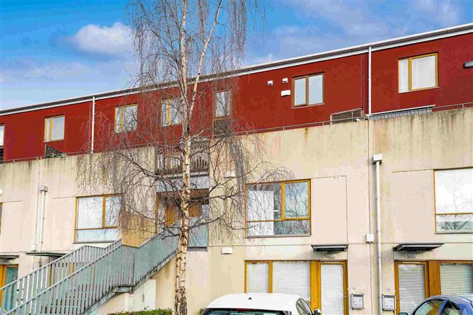 Cedarbook Avenue, Cherry Orchard, Dublin 10