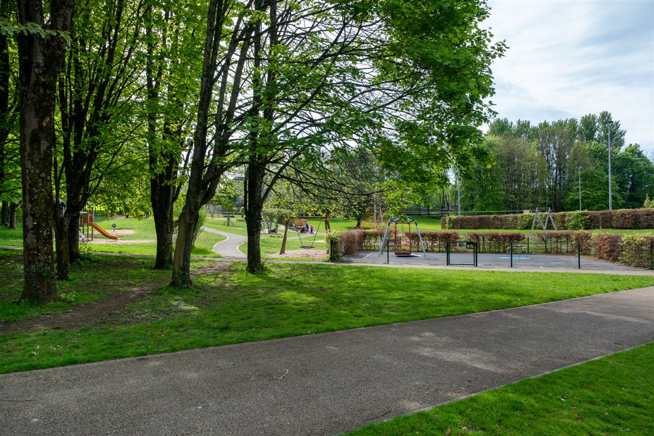 Darach Mór, Arden Road, Tullamore, Co. Offaly