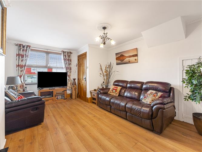 76 Pearse Road , Enniscorthy, Wexford