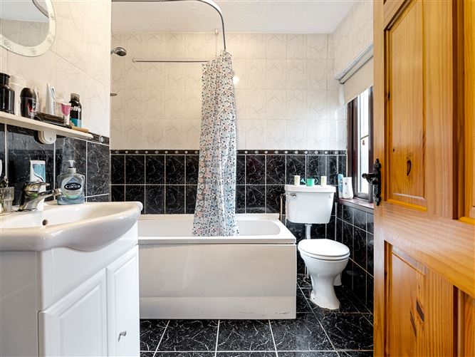 76 Pearse Road , Enniscorthy, Wexford