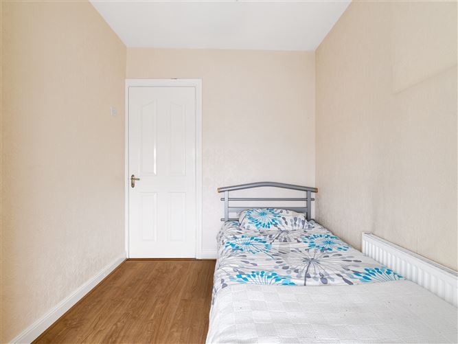 76 Pearse Road , Enniscorthy, Wexford