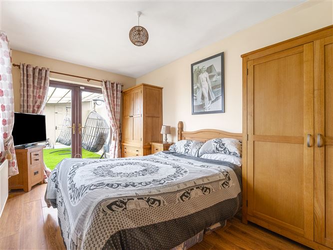 76 Pearse Road , Enniscorthy, Wexford