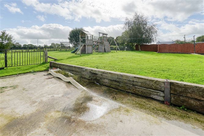 Derrymore, Mountrath, Co. Laois