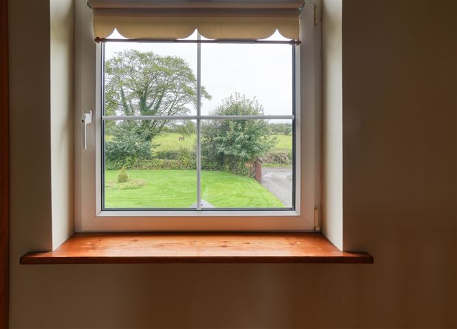 Derrymore, Mountrath, Co. Laois