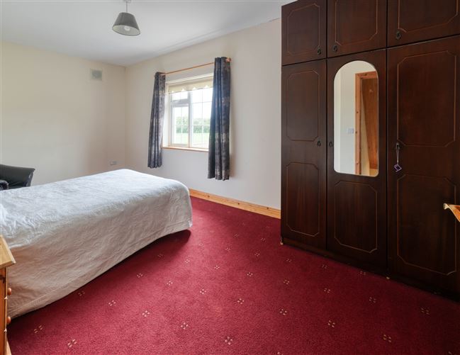 Derrymore, Mountrath, Co. Laois