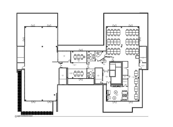 Apex Business Centre, 5, 096.5, Sandyford, Dublin 18