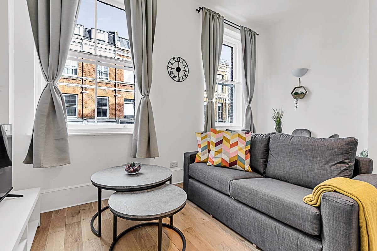 Love from Paddington,London,Greater London,United Kingdom