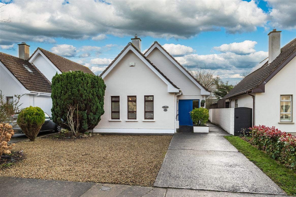 280 Sundays Well, Naas, Co. Kildare