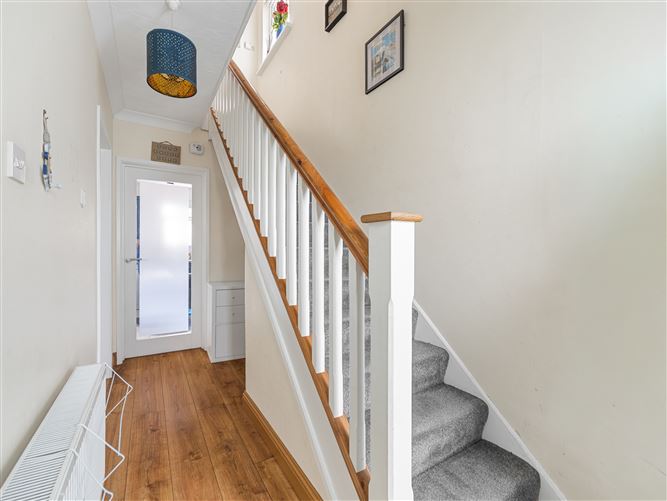 43 Carrigmore Drive, Aylesbury, Dublin 24