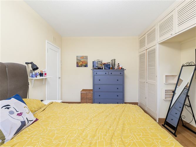 43 Carrigmore Drive, Aylesbury, Dublin 24