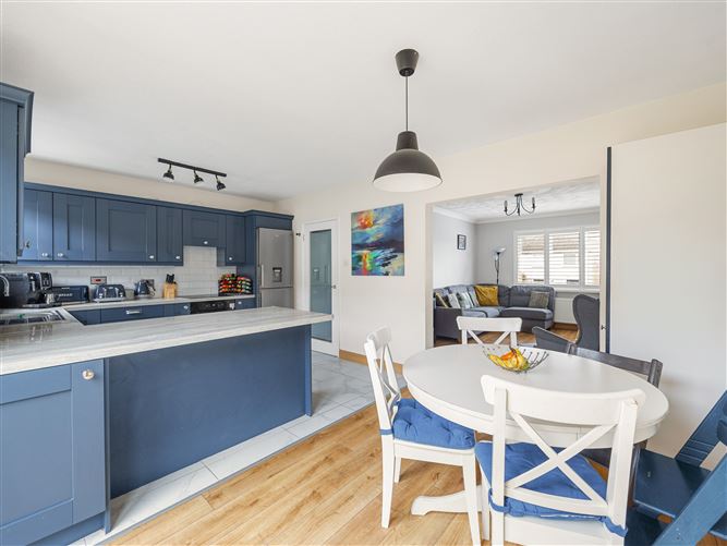 43 Carrigmore Drive, Aylesbury, Dublin 24