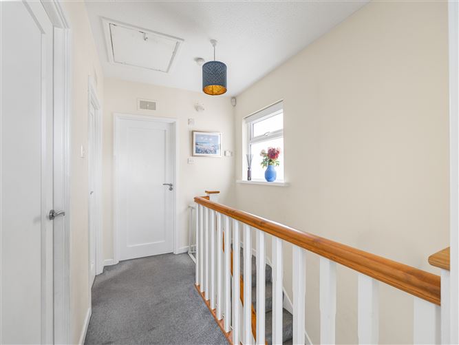 43 Carrigmore Drive, Aylesbury, Dublin 24