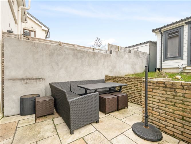 43 Carrigmore Drive, Aylesbury, Dublin 24