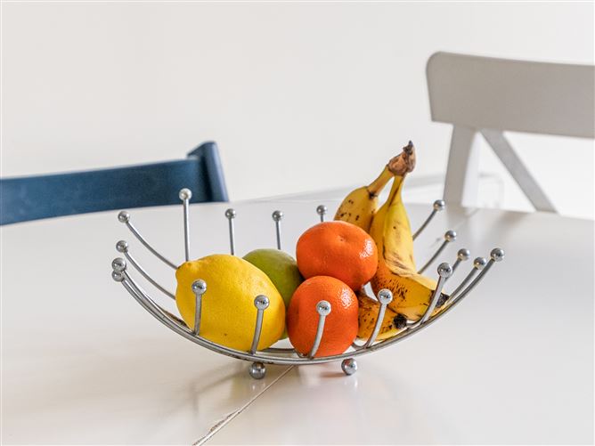 43 Carrigmore Drive, Aylesbury, Dublin 24