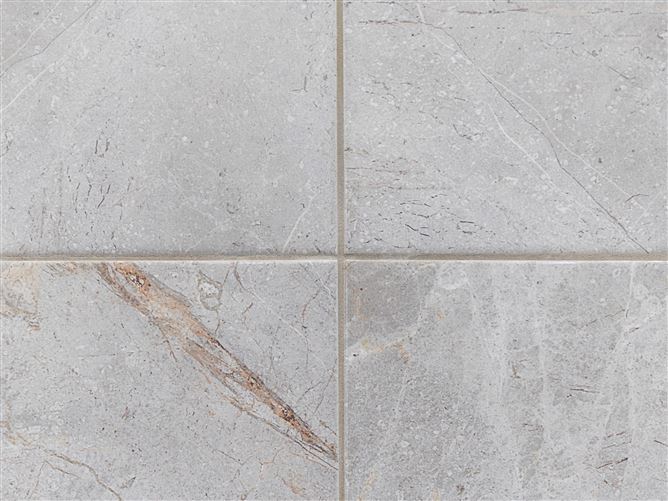 43 Carrigmore Drive, Aylesbury, Dublin 24