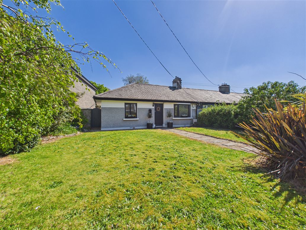 280 Swords Road, Santry,   Dublin 9