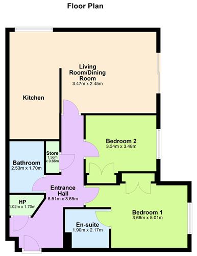 Property Image