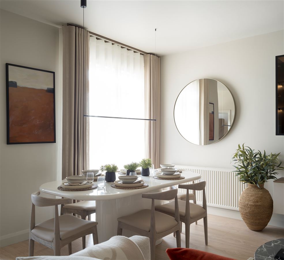 Macnebury Mews, Cherrywood, Dublin 18