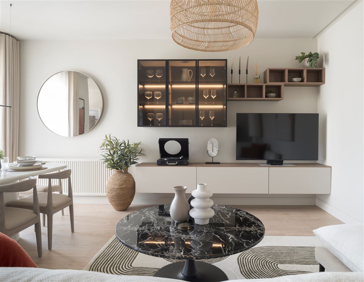 Macnebury Mews, Cherrywood, Dublin 18
