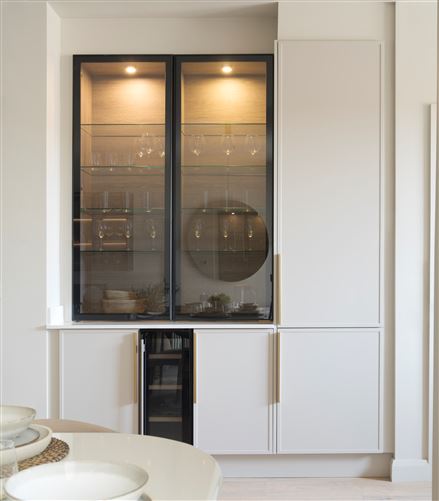Macnebury Mews, Cherrywood, Dublin 18