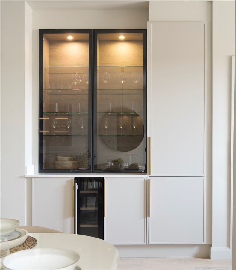Macnebury Mews, Cherrywood, Dublin 18