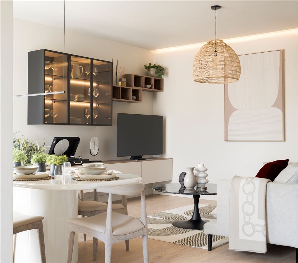 Macnebury Mews, Cherrywood, Dublin 18