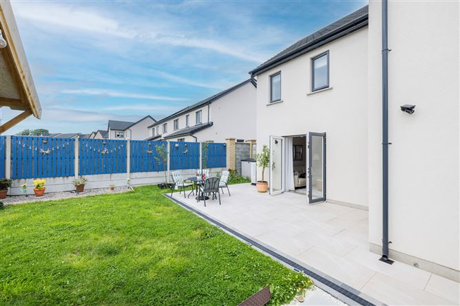 Photo 31 of 37 — 26 The Close, Silverbanks, Stamullen, Co. Meath