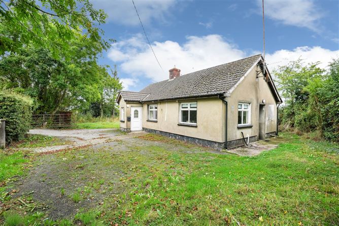 Rath, Ashbourne, County Meath