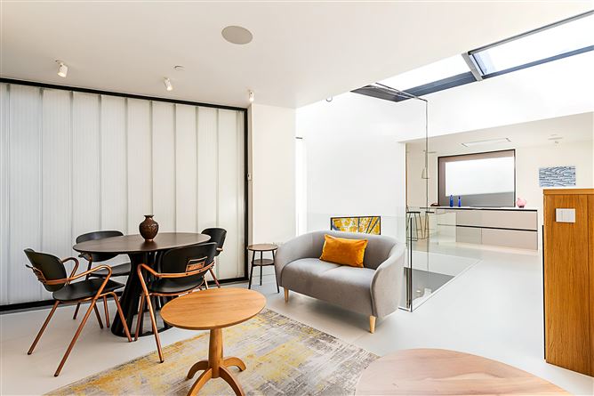 Glass & Geometry,London,Greater London,United Kingdom