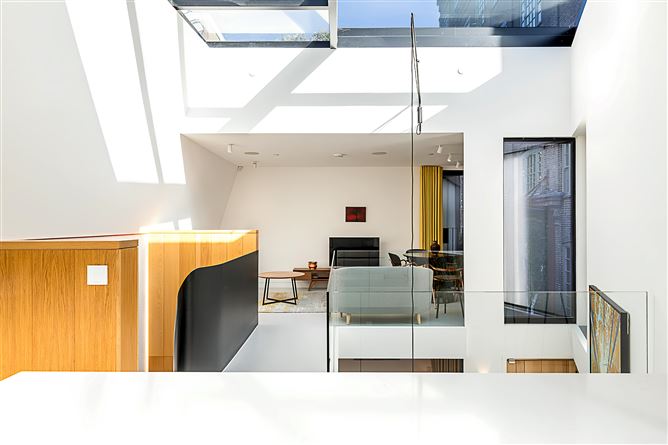 Glass & Geometry,London,Greater London,United Kingdom