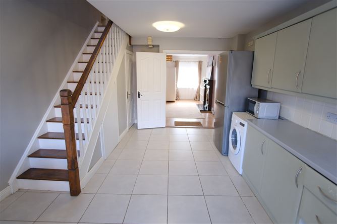 8 Platin Road, Drogheda, Co. Louth