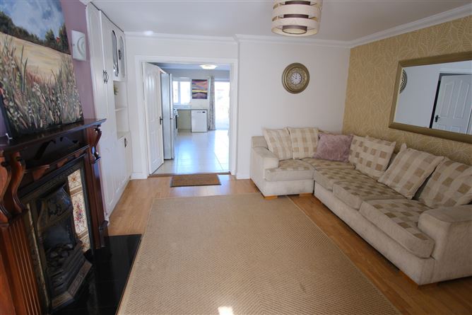 8 Platin Road, Drogheda, Co. Louth
