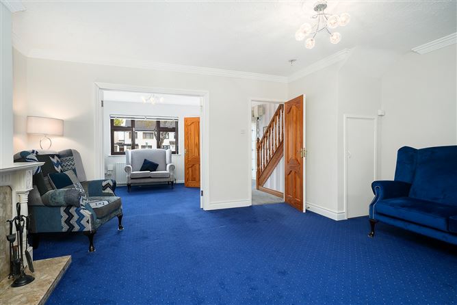 104 Saint Peters Road, Walkinstown,   Dublin 12