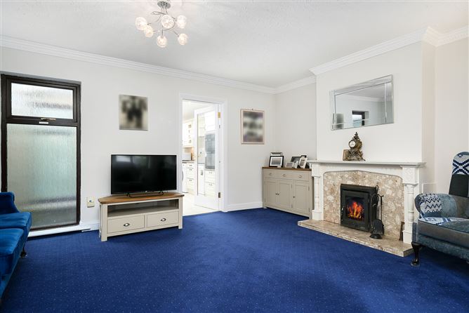 104 Saint Peters Road, Walkinstown,   Dublin 12