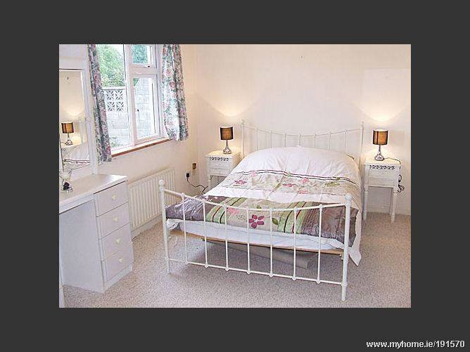 76 Glendara, Kill, Co. Kildare Ray Cooke Auctioneers 191570