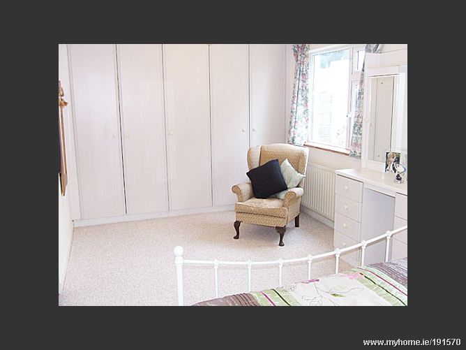 76 Glendara, Kill, Co. Kildare Ray Cooke Auctioneers 191570