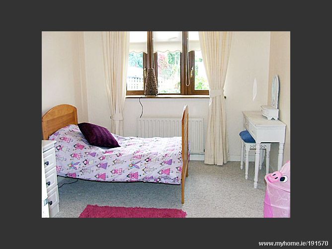 76 Glendara, Kill, Co. Kildare Ray Cooke Auctioneers 191570