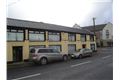 Large Retail Unit,Dundalk Road,Dunleer,Co. Louth