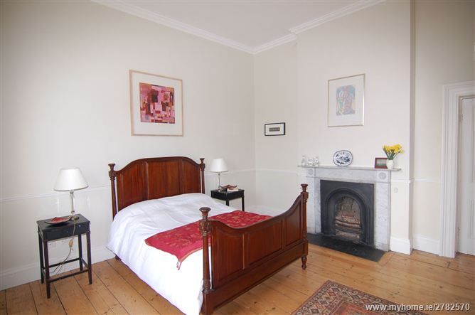 Photo 9 of 17 — Cliftonville, Sidmonton Road, Bray, Wicklow