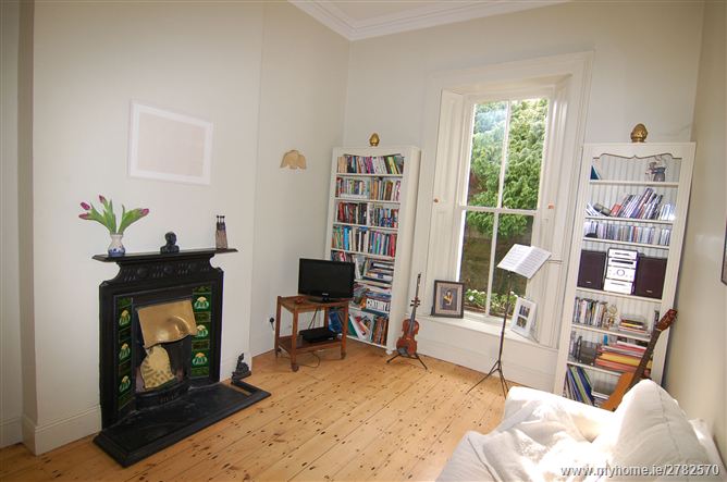 Photo 6 of 17 — Cliftonville, Sidmonton Road, Bray, Wicklow