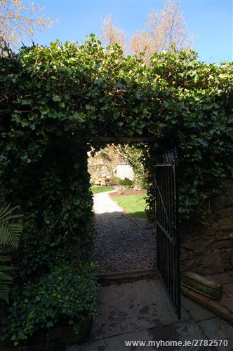 Photo 16 of 17 — Cliftonville, Sidmonton Road, Bray, Wicklow