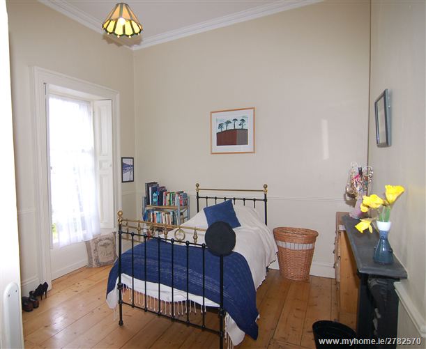 Photo 10 of 17 — Cliftonville, Sidmonton Road, Bray, Wicklow