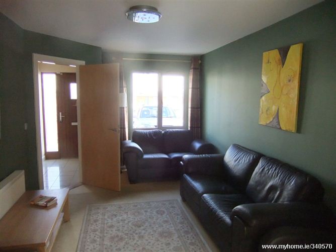 30 Waterside Walk, Malahide, Co. Dublin