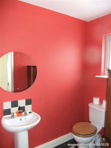 30 Waterside Walk, Malahide, Co. Dublin